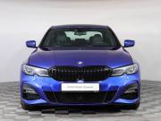 BMW 3 серии VII (G2x) Химки  - изображение 19