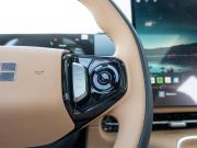 Geely Galaxy Starship 7 Краснодар  - изображение 47