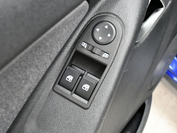 Lada (ВАЗ) Granta I Рестайлинг с пробегом 2024 года, цена 987 000 рублей, 38956 км, универсал, Автокод Объявления