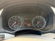 Skoda Octavia II (A5) Рестайлинг Тула  - изображение 30