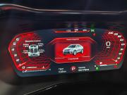Geely Tugella I Екатеринбург  - изображение 40