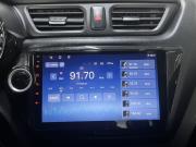 Kia Rio III Рестайлинг Курск  - изображение 31