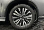 Mitsubishi Outlander III Рестайлинг 3 Нижний Новгород  - изображение 45