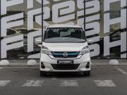 Nissan Serena V (C27) Краснодар  - изображение 27