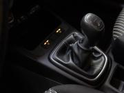 Kia Rio IV Тюмень  - изображение 33