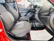 Lada (ВАЗ) Granta I Рестайлинг Миасс  - изображение 31