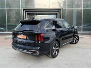 Kia Sorento IV Екатеринбург  - изображение 37