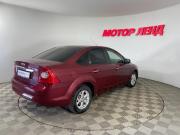 Ford Focus II Рестайлинг Воронеж  - изображение 24