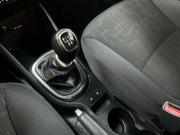 Kia Rio III Набережные Челны  - изображение 32