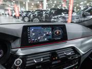 BMW 5 серии VII (G30/G31/G38) Санкт-Петербург  - изображение 48