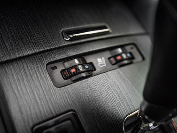 Lexus IS II Рестайлинг 2 с пробегом 2011 года, цена 2 400 000 рублей, 253200 км, седан, Автокод Объявления
