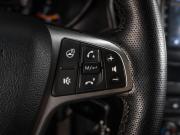 Lada (ВАЗ) Vesta I Тюмень  - изображение 34