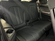 BMW X7 I (G07) Москва  - изображение 36