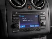 Nissan Qashqai I Рестайлинг Воронеж  - изображение 37