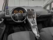 Toyota Auris I Рестайлинг Ростов-на-Дону  - изображение 21