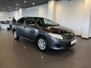 Toyota Corolla X (E140 E150) Чебоксары  - изображение 38