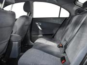 Nissan Primera III (P12) Санкт-Петербург  - изображение 31
