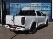 Great Wall Poer I Архангельск  - изображение 21