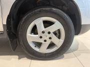 Renault Duster I Рестайлинг Екатеринбург  - изображение 41