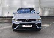 Geely Tugella I Рестайлинг Санкт-Петербург  - изображение 22