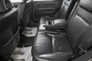 Honda CR-V II Рестайлинг Барнаул  - изображение 51