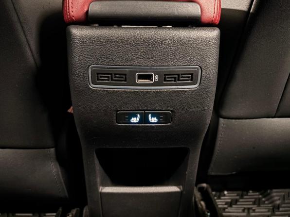 Geely Coolray I с пробегом 2023 года, цена 1 770 000 рублей, 40362 км, внедорожник, Автокод Объявления