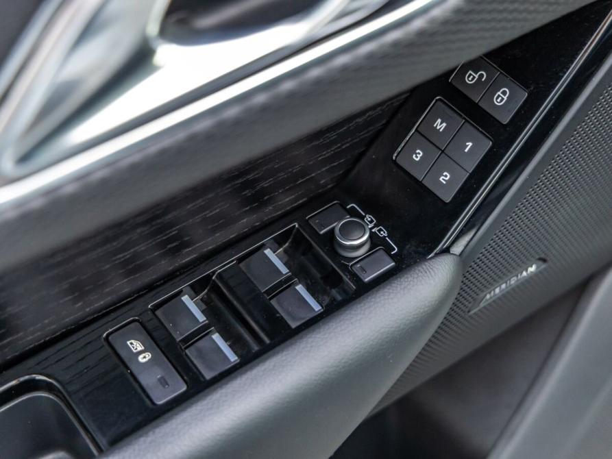 Land Rover Range Rover Velar I Волгоград  - изображение 16