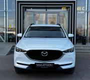 Mazda CX-5 II Уфа  - изображение 21