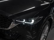 Mazda CX-5 II Рестайлинг Москва  - изображение 55