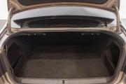 Volkswagen Passat B7 Барнаул  - изображение 50