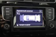 Volkswagen Golf VII Нижний Новгород  - изображение 43