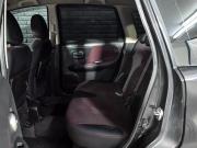 Nissan Note I Екатеринбург  - изображение 33