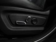 Changan UNI-K Санкт-Петербург  - изображение 50