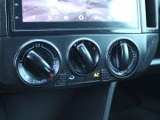 Volkswagen Polo IV Рестайлинг Дзержинск  - изображение 25