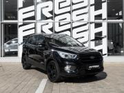 Ford Kuga II Рестайлинг Ставрополь  - изображение 26