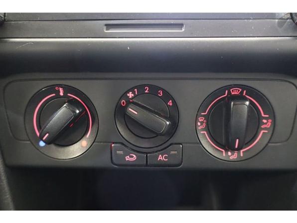 Volkswagen Polo V с пробегом 2011 года, цена 524 000 рублей, 169859 км, седан, Автокод Объявления