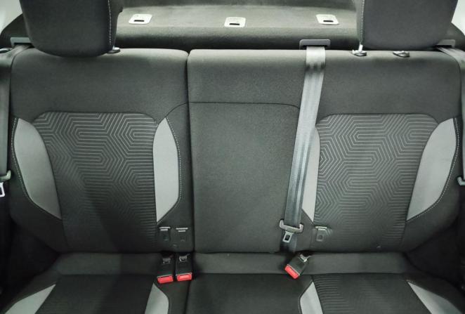 Lada (ВАЗ) Granta I Рестайлинг с пробегом 2024 года, цена 859 000 рублей, 20982 км, седан, Автокод Объявления