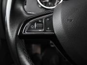 Skoda Yeti I Рестайлинг Новороссийск  - изображение 37