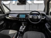 Honda Fit IV Краснодар  - изображение 26