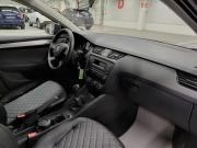 Skoda Octavia III (A7) Казань  - изображение 35