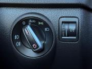 Volkswagen Tiguan I Рестайлинг Кропоткин  - изображение 39
