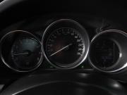 Mazda CX-5 II Минеральные Воды  - изображение 33
