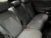 Volkswagen Teramont II (China Market) Воронеж  - изображение 38