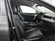 Kia K5 III Екатеринбург  - изображение 34