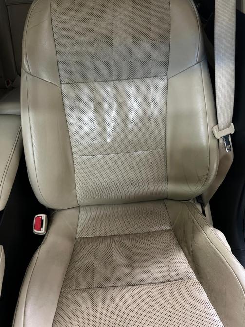 Lexus GS IV Тюмень  - изображение 19