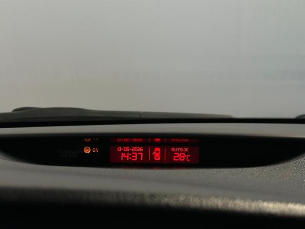 Kia Ceed II с пробегом 2013 года, цена 1 175 000 рублей, 184335 км, хэтчбек, Автокод Объявления