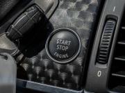 BMW X6 I (E71) Рестайлинг Краснодар  - изображение 27