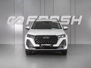 Chery Tiggo 7 Pro Max I Рестайлинг Минеральные Воды  - изображение 22
