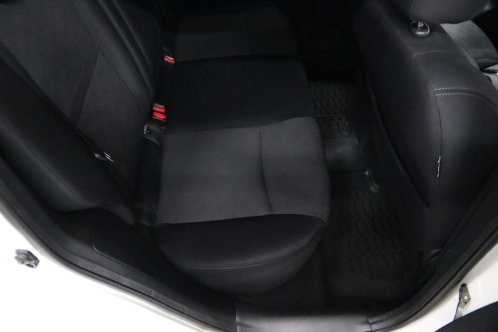 Nissan Qashqai II Сургут  - изображение 12
