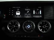 Tank 300 I Санкт-Петербург  - изображение 35